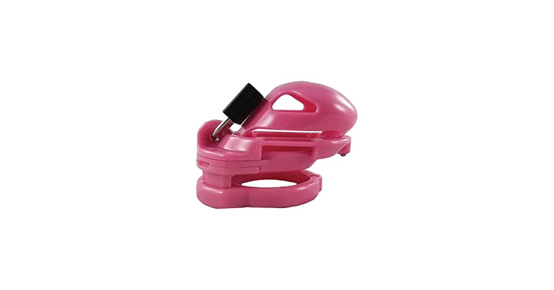 a*u様 HYSTERIC MINI Mini Chest TEEDY Pink a*u様 HYSTERIC MINI Mini Chest TEEDY Pink Amazon.co.jp